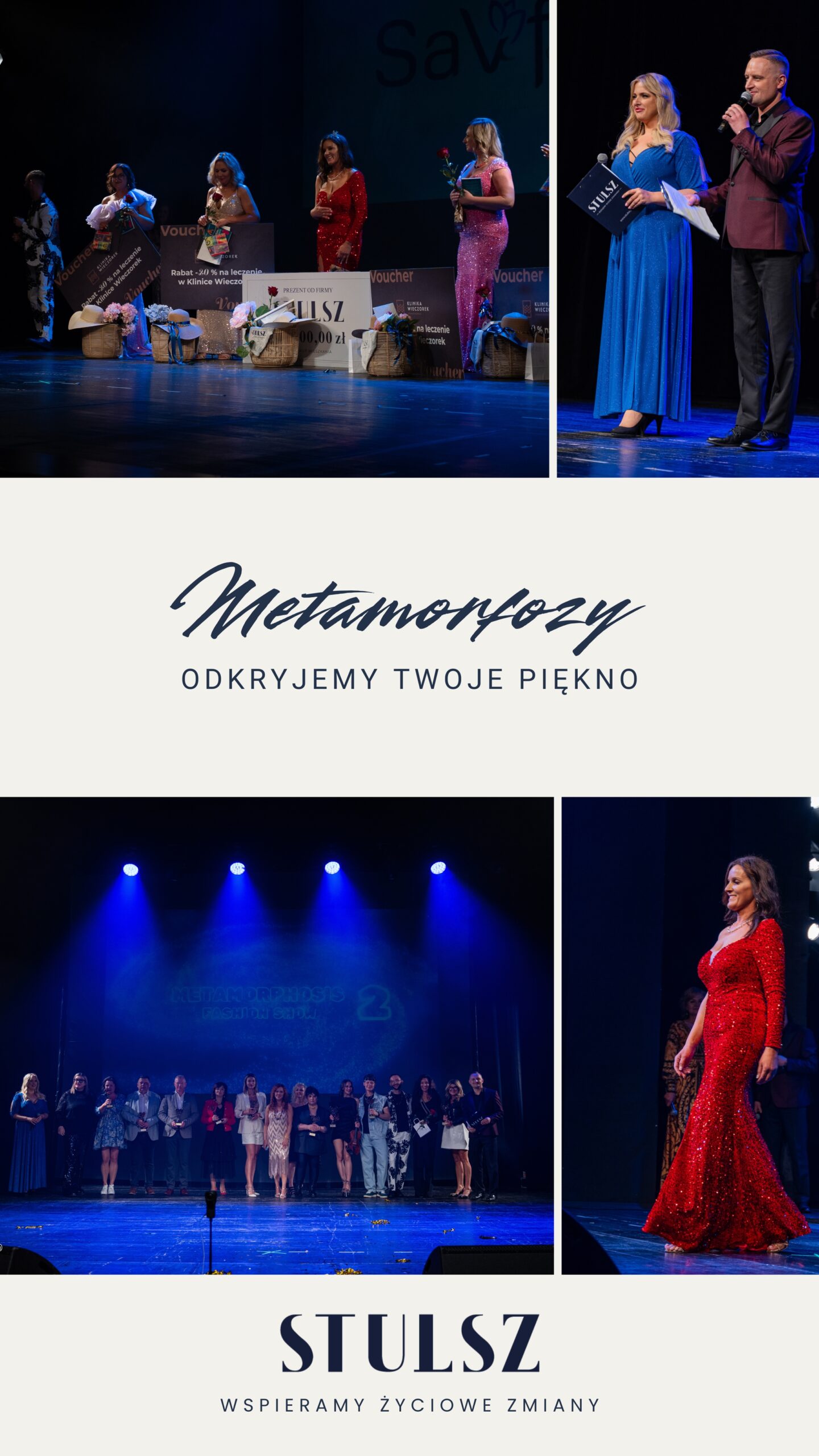 metamorfozy 2025